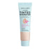 Wet n Wild Bare Focus Tinted Skin Perfector Light Medium