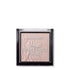 Wet n Wild Megaglo Highlighting Powder - Blossom Glow