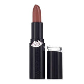 Wet n Wild Megalast Matte Lipstick - Sand Storm