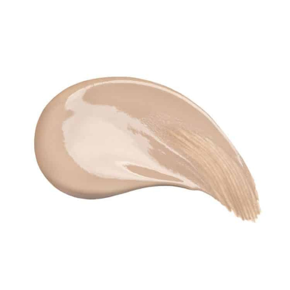 Wet n Wild Photo Focus Concealer Light Med Beige