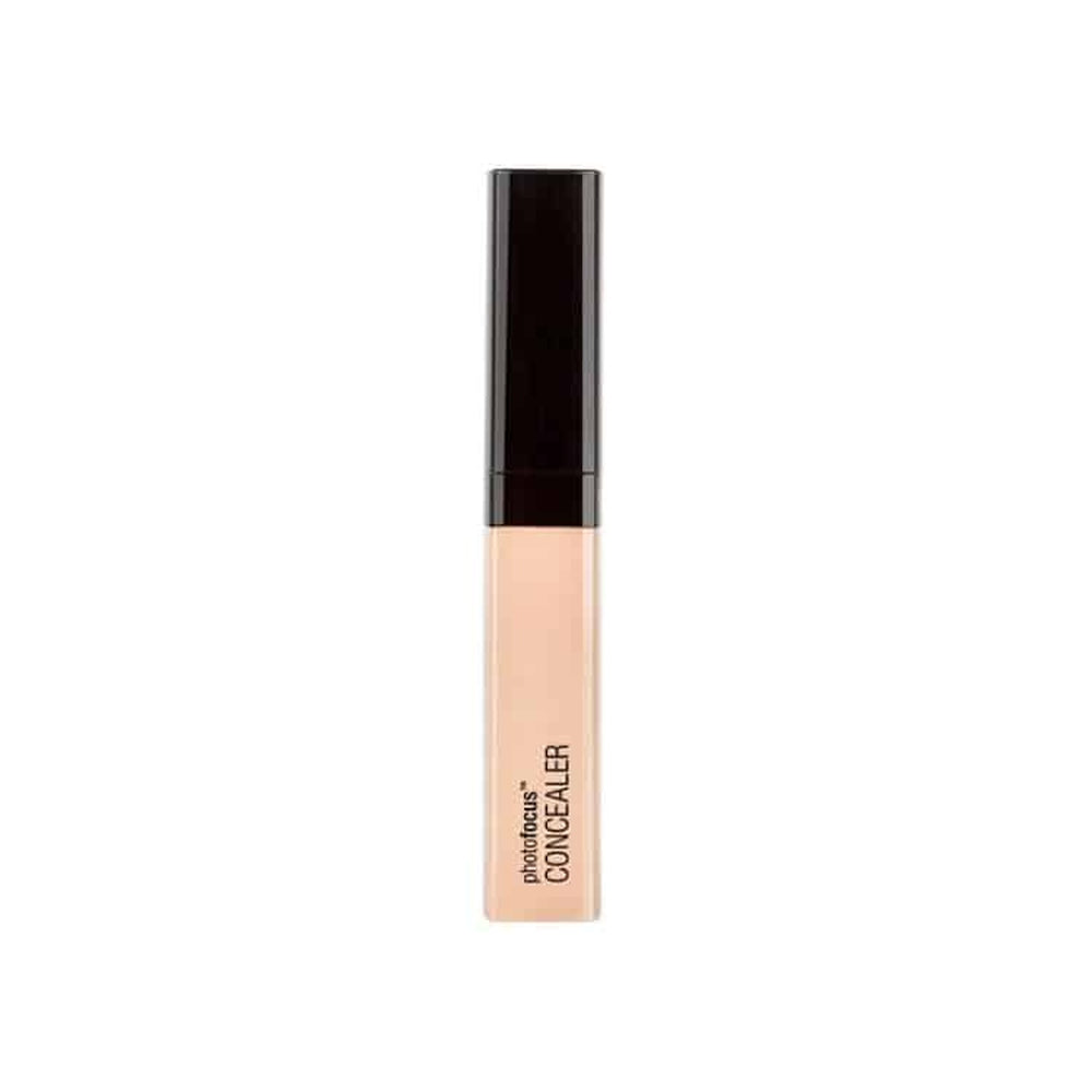 Wet n Wild Photo Focus Concealer Light Med Beige