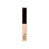 Wet n Wild Photo Focus Concealer Light Med Beige