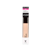 Wet n Wild Photo Focus Concealer Light Med Beige