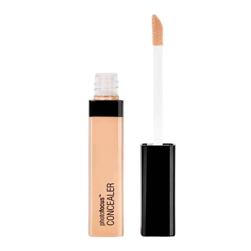 Wet n Wild Photo Focus Concealer Light Med Beige