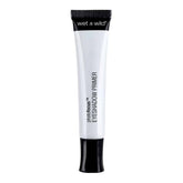 Wet n Wild Photo Focus Eyeshadow Primer