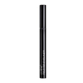 Wet n Wild ProLine Felt Tip Eyeliner Black