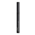 Wet n Wild ProLine Felt Tip Eyeliner Black