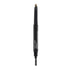 Wet n Wild Ultimate Brow Retractable Pencil-Ash Brown