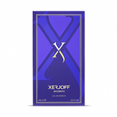 Xerjoff Accento EDP 100ml