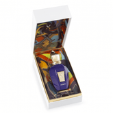 Xerjoff Accento EDP 50ml