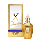 Xerjoff Accento Overdose EDP 100ml