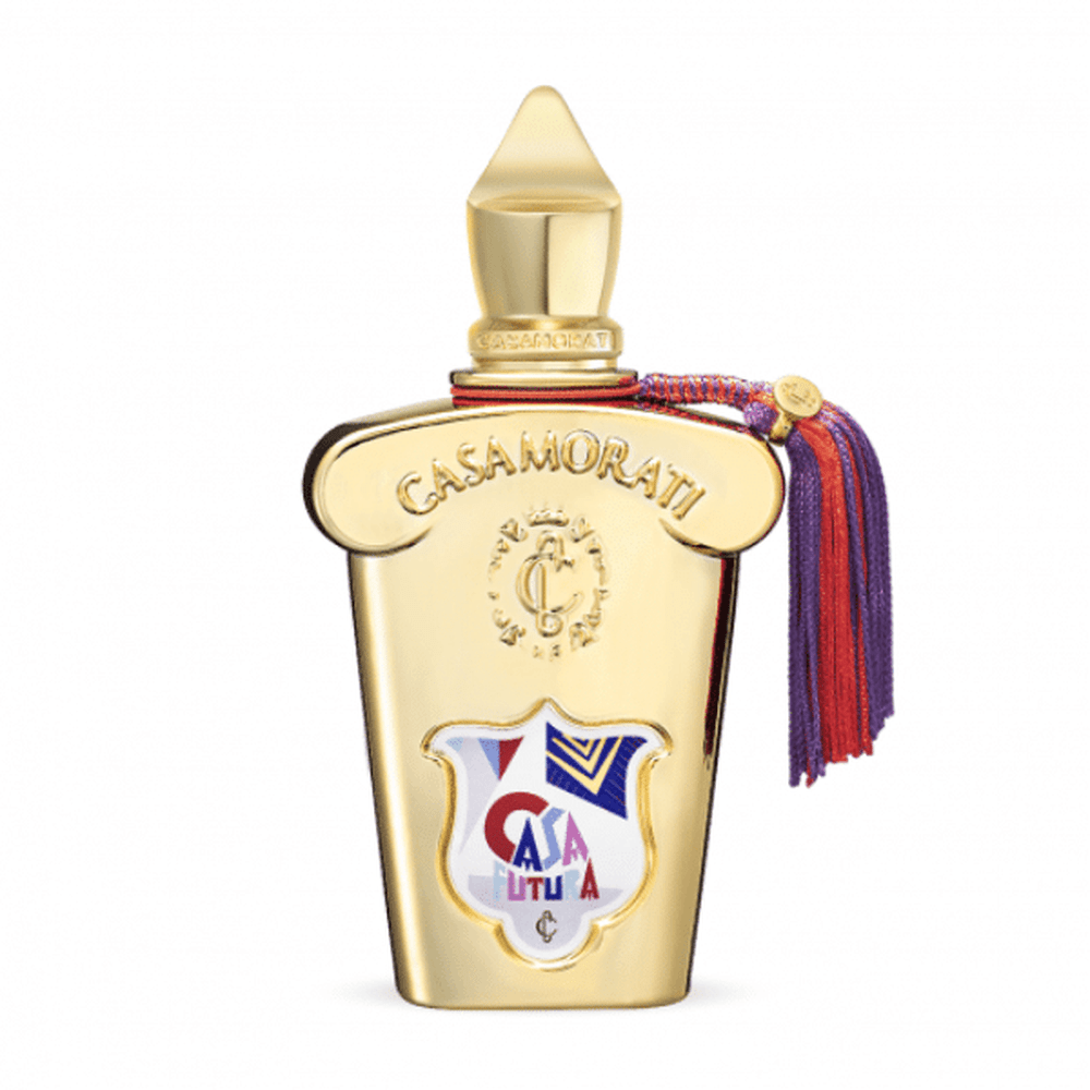 Xerjoff Casamorati 1888 Casafutura EDP 100ml