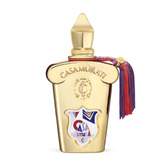 Xerjoff Casamorati 1888 Casafutura EDP 100ml