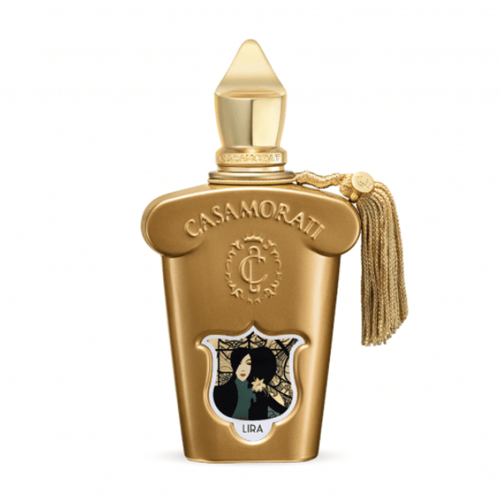 Xerjoff Casamorati 1888 Lira EDP 100ml