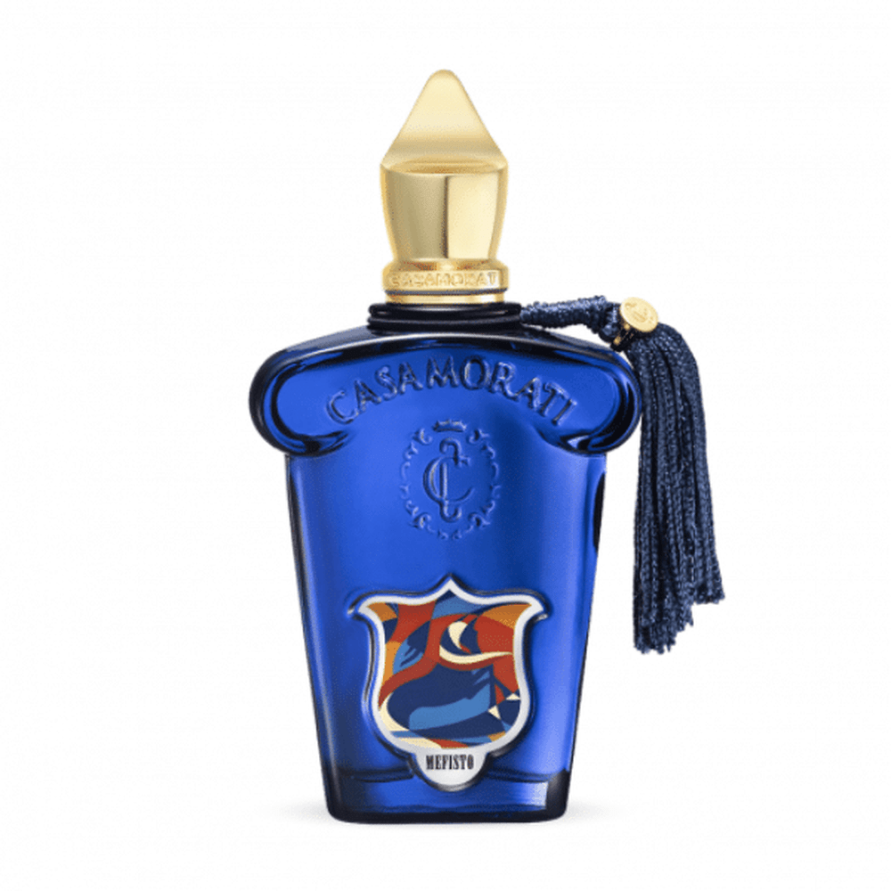 Xerjoff Casamorati 1888 Mefisto EDP 100ml