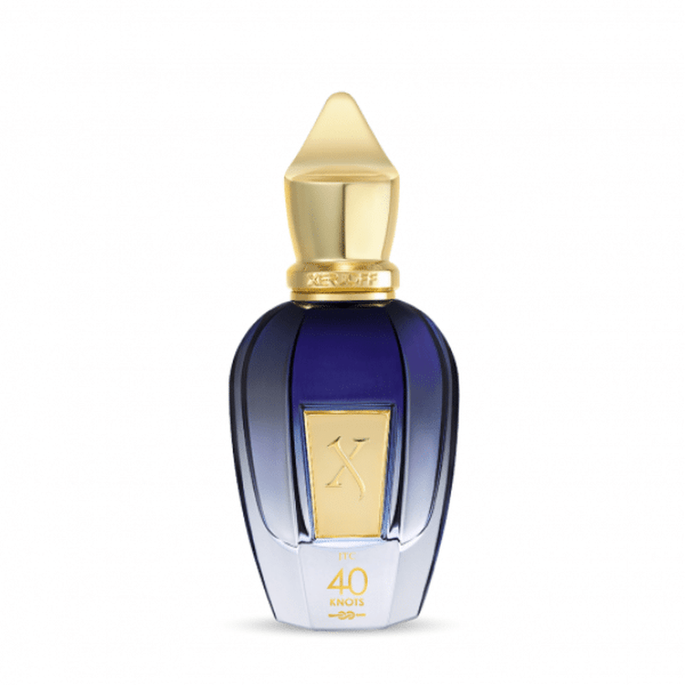 Xerjoff Join The Club 40 Knots EDP 50ml