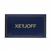 Xerjoff Join The Club Comandante EDP 50ml