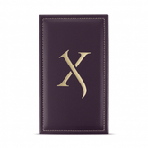 Xerjoff Join The Club Don EDP 100ml
