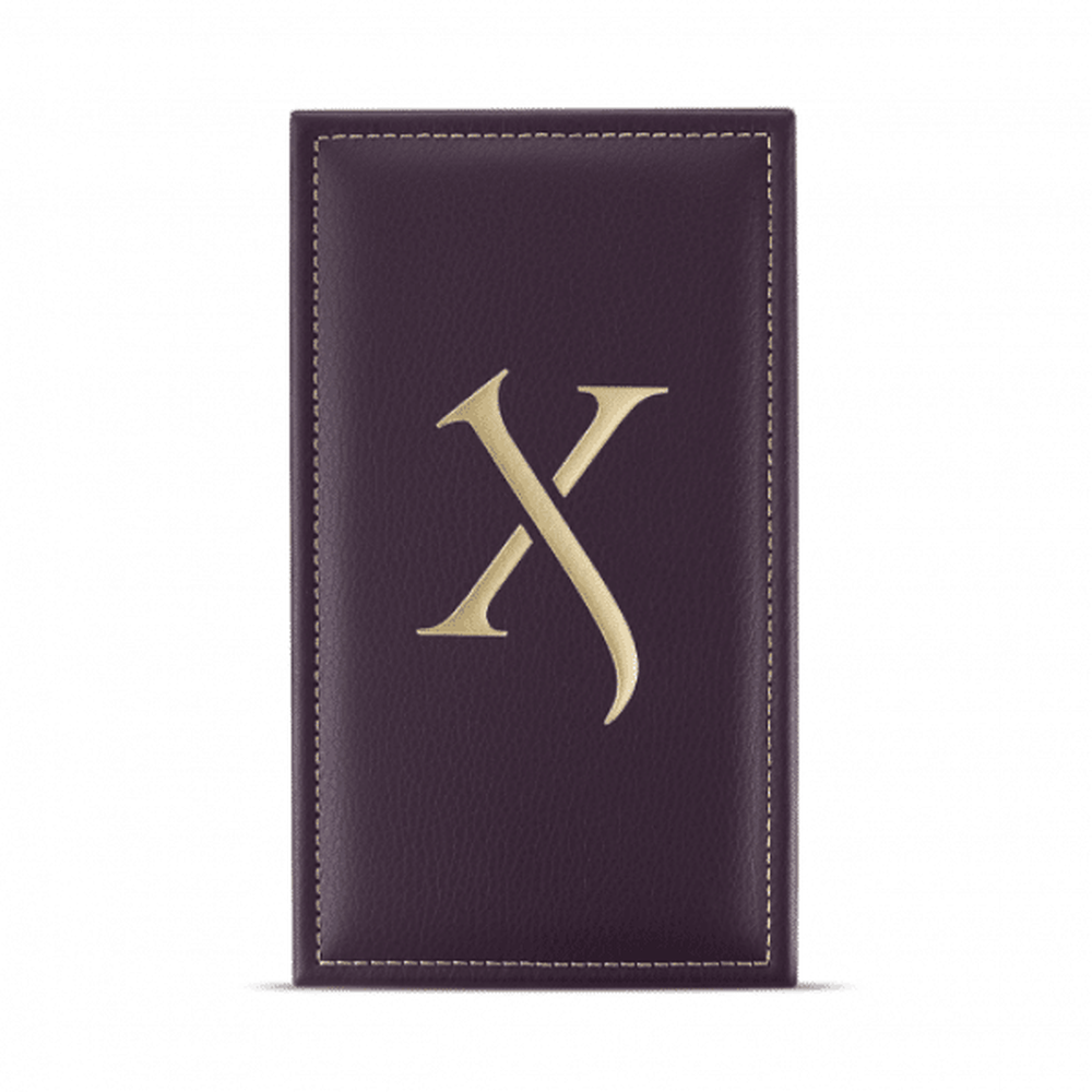 Xerjoff Join The Club Don EDP 100ml