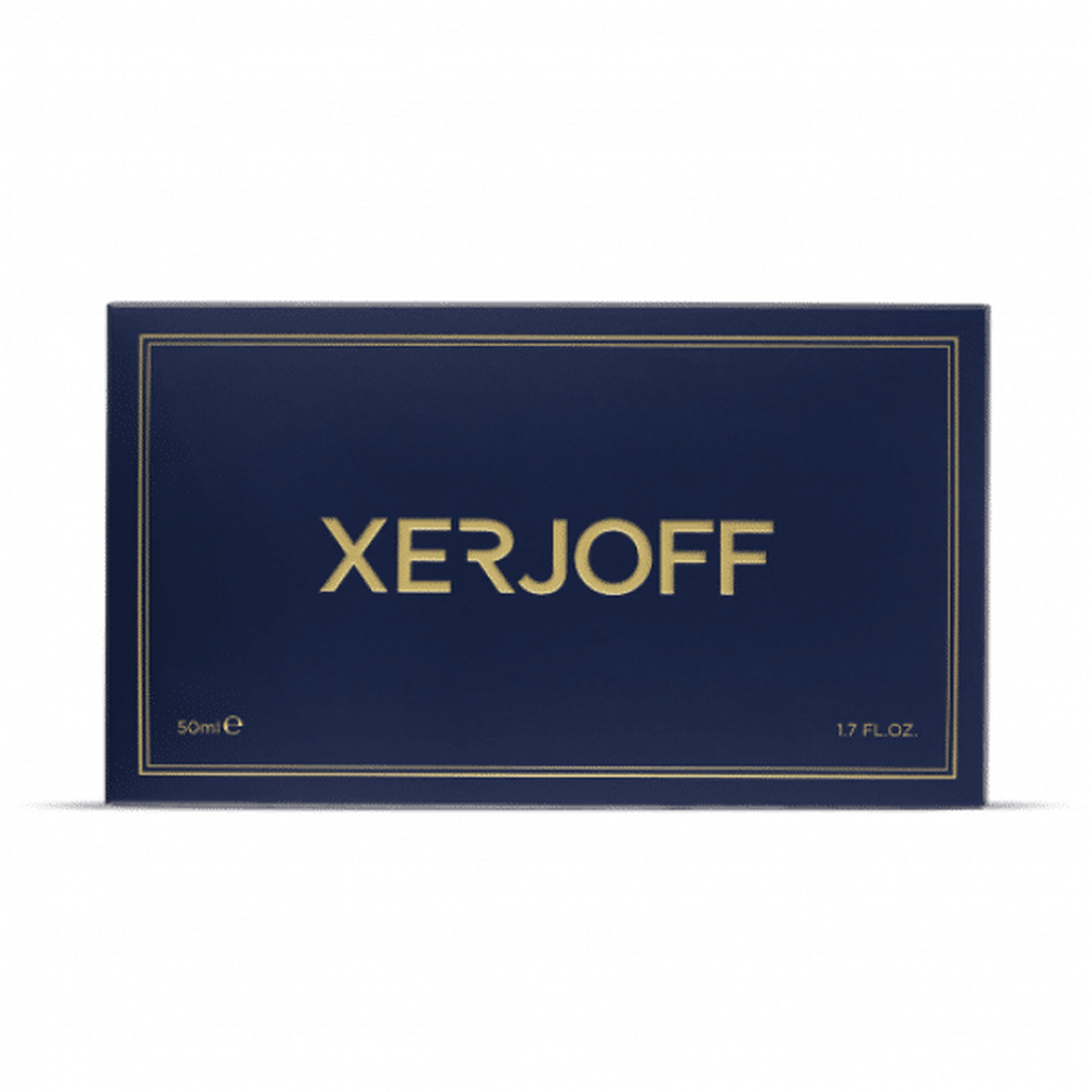 Xerjoff Join The Club More Than Words EDP 50ml