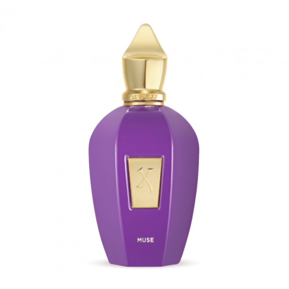 Xerjoff Muse EDP 100ml