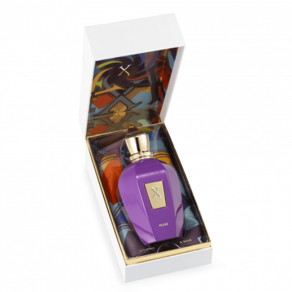 Xerjoff Muse EDP 100ml