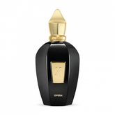 Xerjoff Opera EDP 100ml