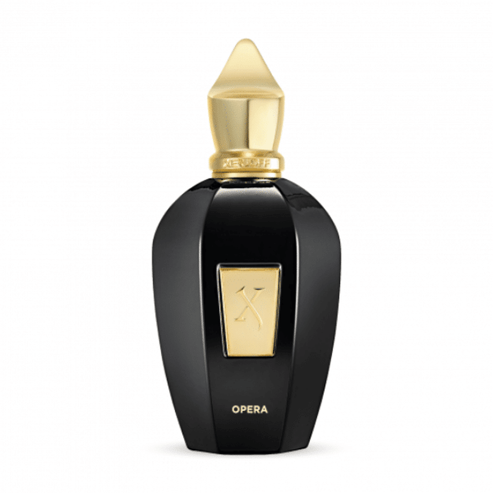 Xerjoff Opera EDP 100ml