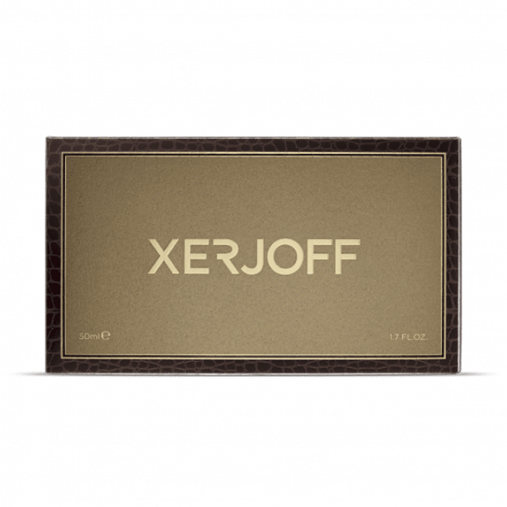 Xerjoff Oud Stars Al-Khatt Parfum 50ml