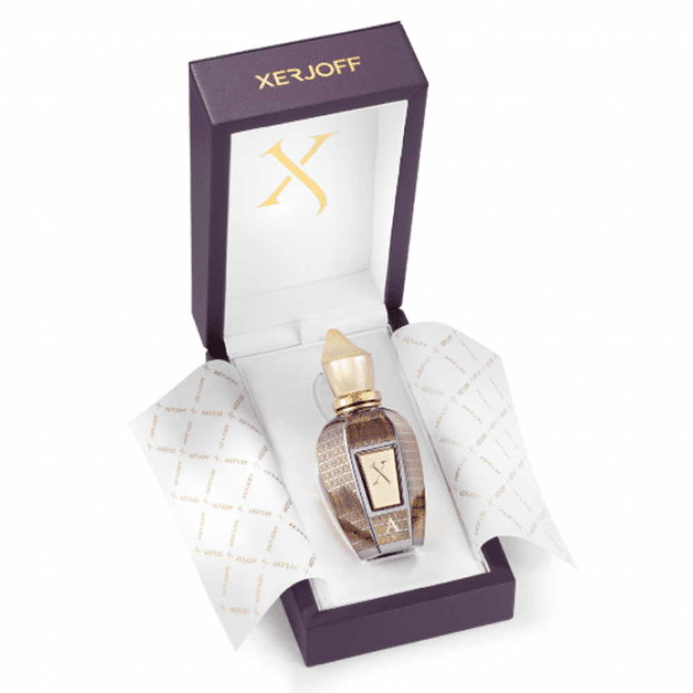 Xerjoff Oud Stars Alexandria III Parfum 50ml