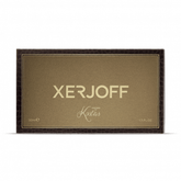 Xerjoff Oud Stars Alexandria III Parfum 50ml