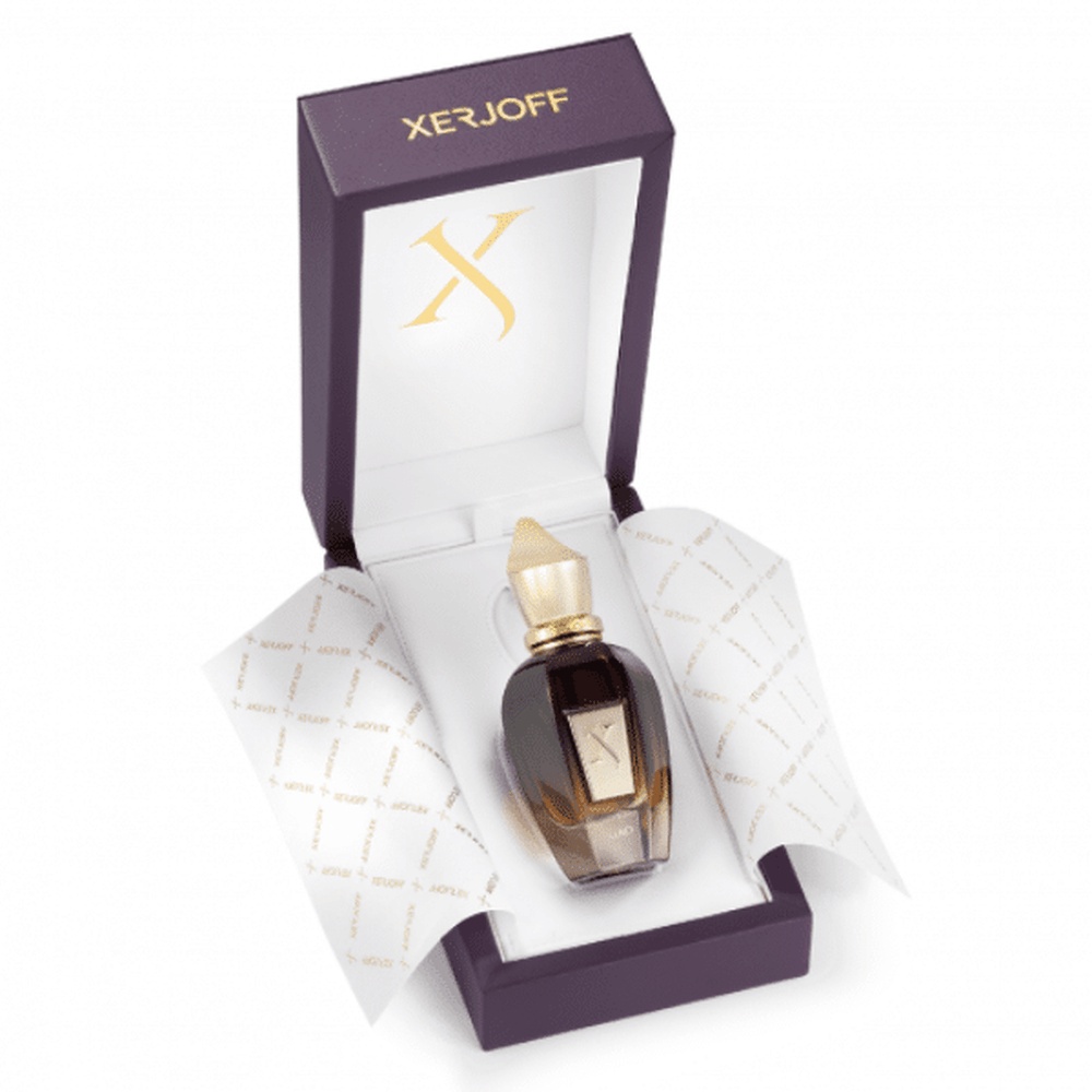 Xerjoff Oud Stars Gao Parfum 50ml