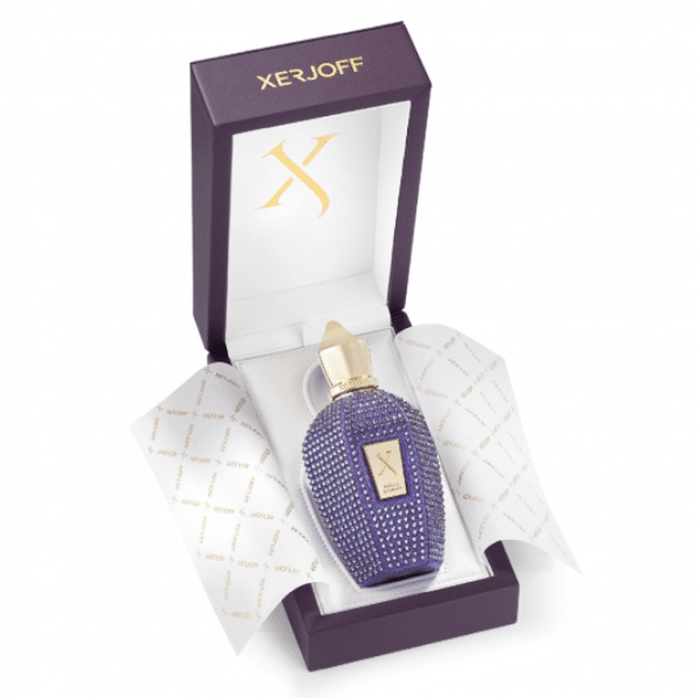 Xerjoff Purple Accento EDP 100ml