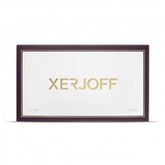 Xerjoff Shooting Stars Allende Parfum 50ml