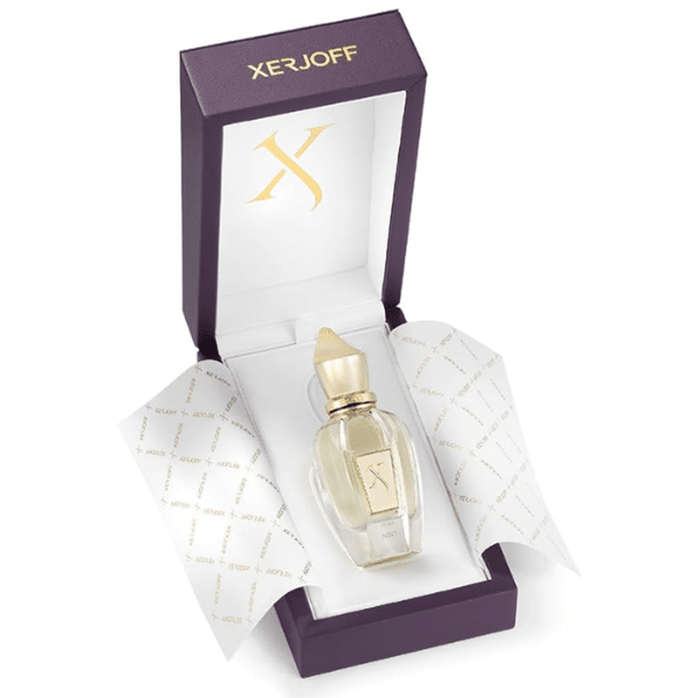 Xerjoff Shooting Stars Esquel Parfum 50ml