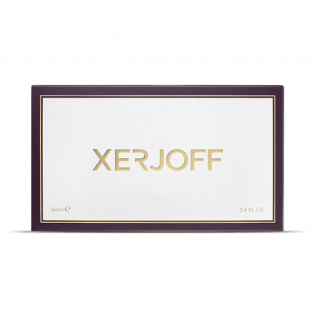 Xerjoff Shooting Stars La Capitale Parfum 50ml