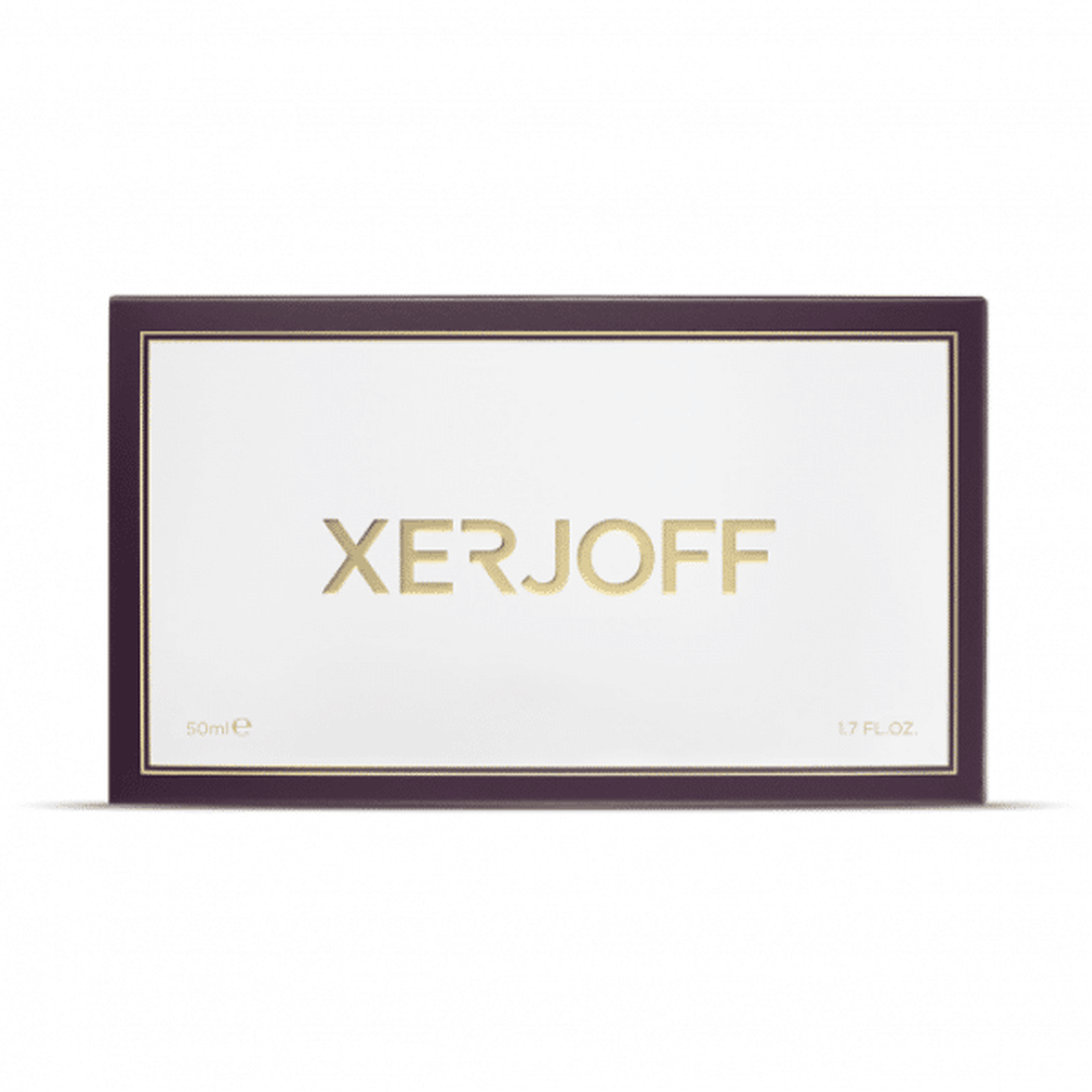 Xerjoff Shooting Stars Nio Parfum 50ml