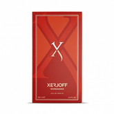 Xerjoff Wardasina EDP 100ml