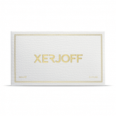 Xerjoff Xj 17/17 Stone Label Elle Parfum 100ml