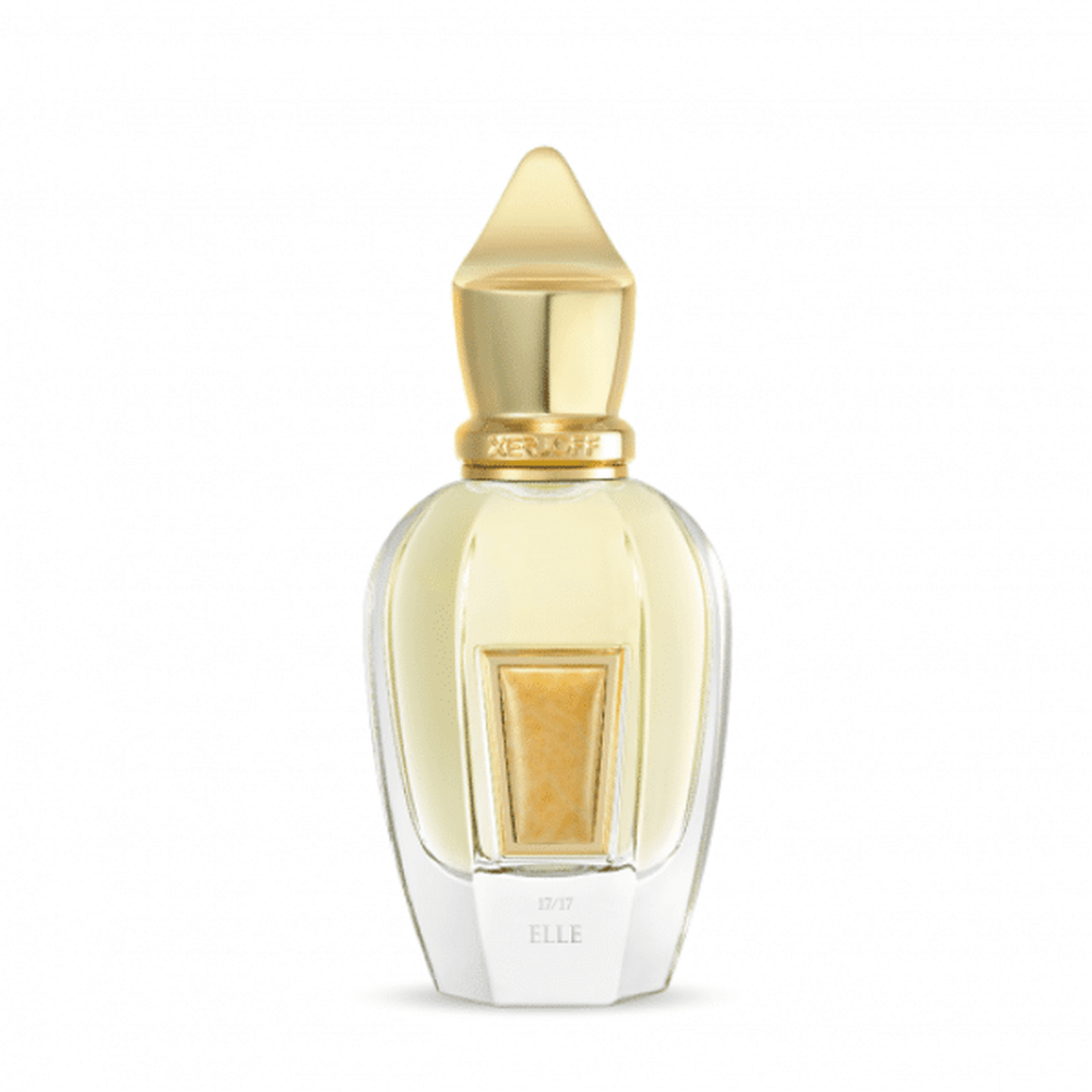 Xerjoff Xj 17/17 Stone Label Elle Parfum 50ml