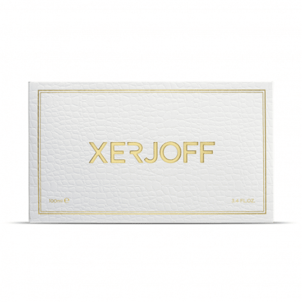 Xerjoff Xj 17/17 Stone Label Homme Parfum 100ml