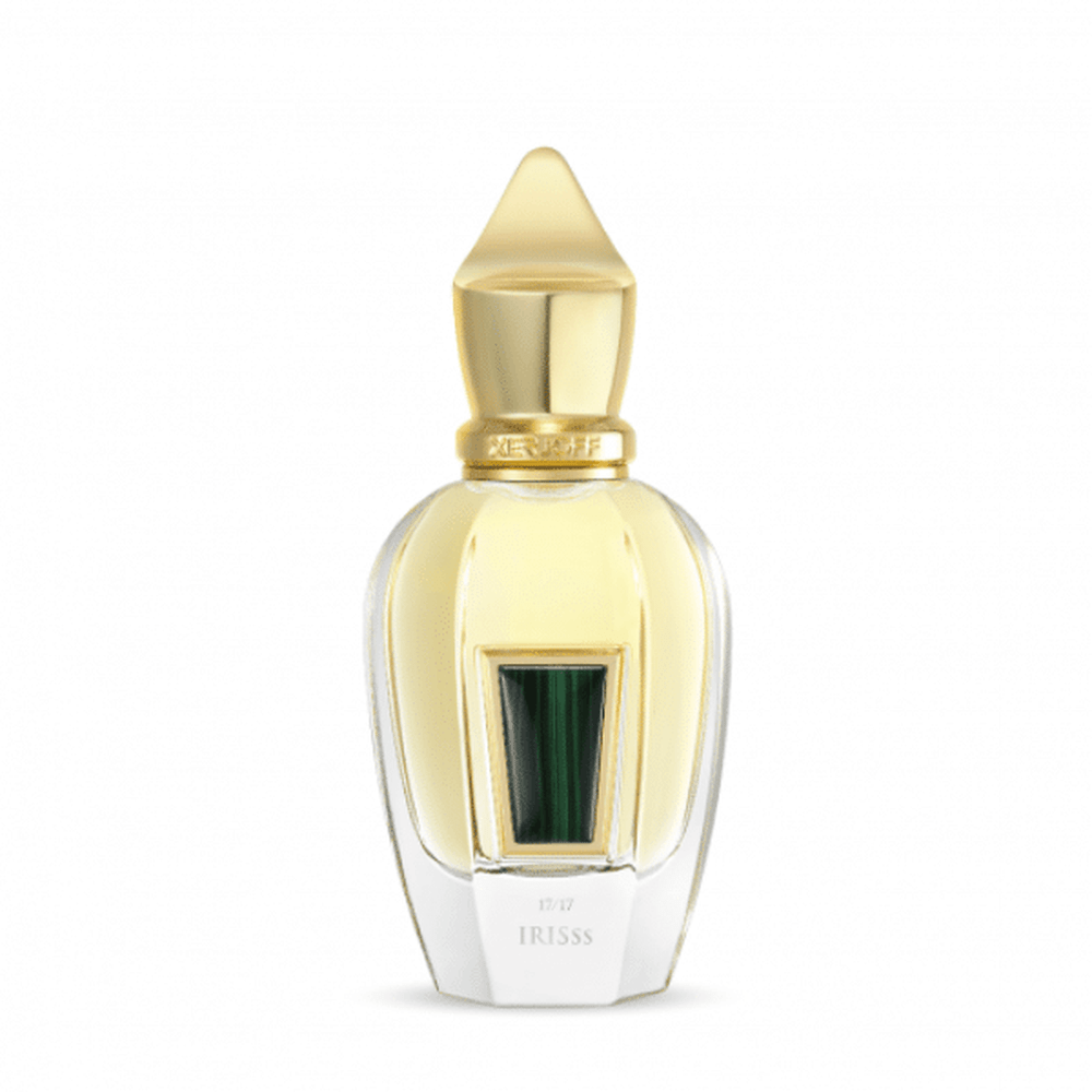 Xerjoff Xj 17/17 Stone Label Irisss EDP 50ml