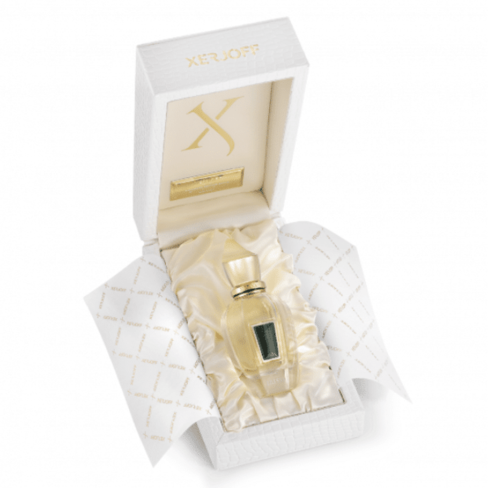 Xerjoff Xj 17/17 Stone Label Irisss EDP 50ml