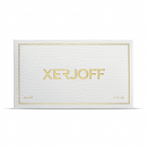 Xerjoff Xj 17/17 Stone Label Xxy Parfum 50ml