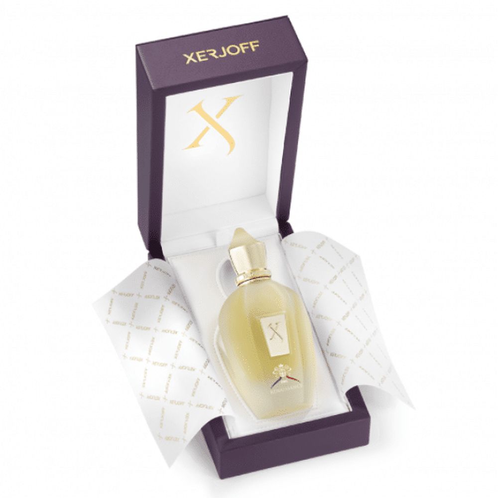 Xerjoff Xj 1861 Renaissance EDP 100ml