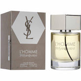 Yves Saint Laurent L&