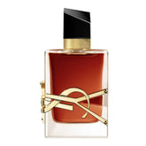 YVES SAINT LAURENT LIBRE LE PARFUM FOR WOMEN 50ML