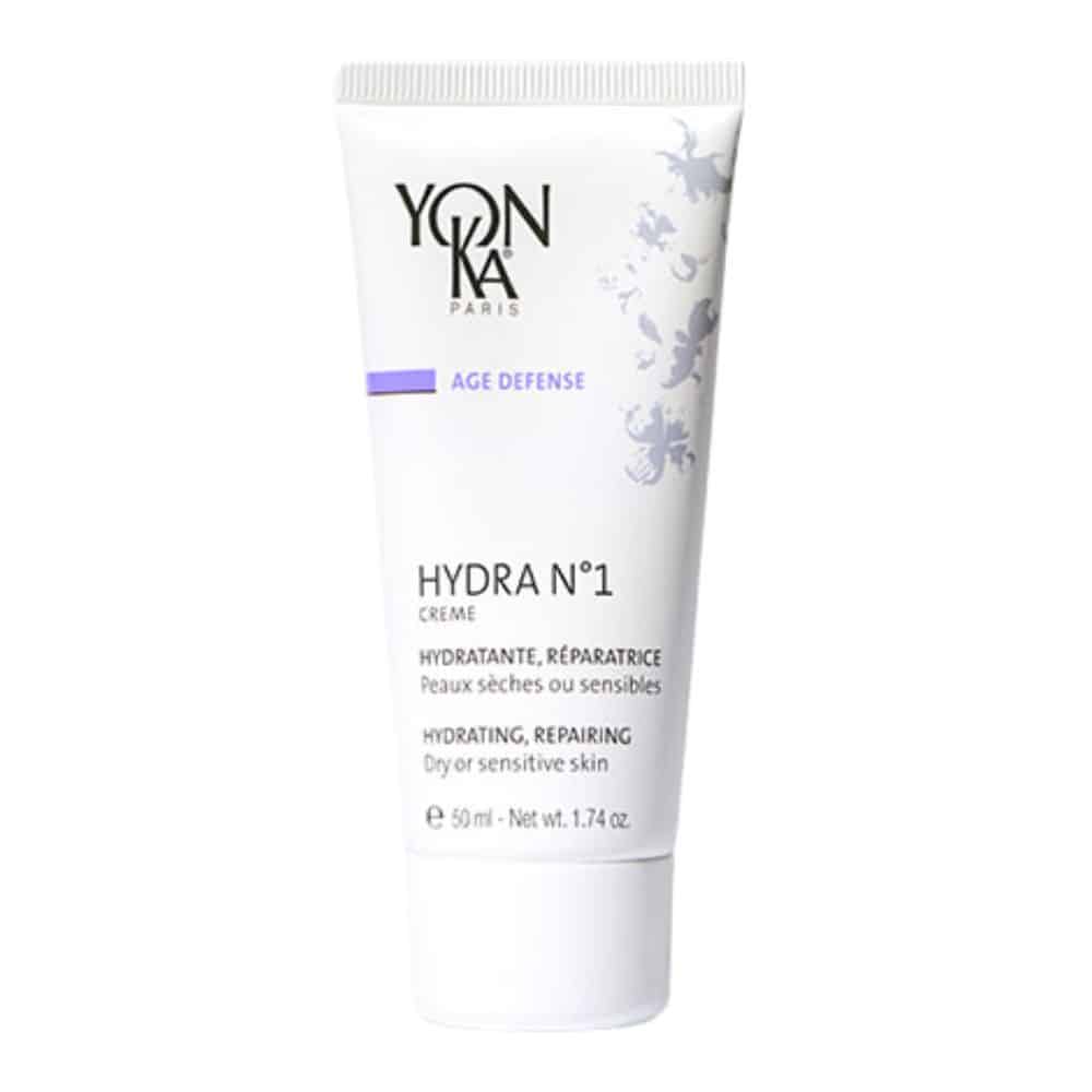 Yonka Hydra Nº 1 Cream