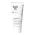 Yonka Hydra Nº 1 Cream