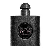 Yves Saint Laurent Black Opium Extreme For Women Edp 90ml